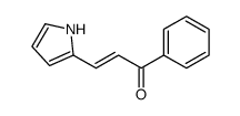 4912-12-3结构式