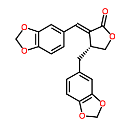 493-95-8 structure