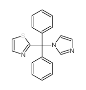 49620-36-2结构式