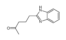 49660-12-0 structure