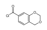 499770-84-2 structure