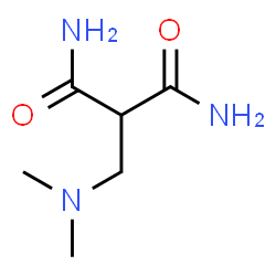 500347-19-3 structure