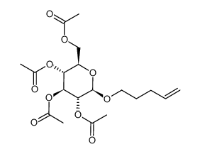 50256-33-2 structure