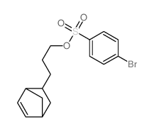 50686-23-2 structure