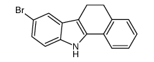 50823-80-8 structure