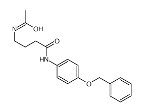 50841-28-6 structure