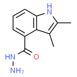 5094-43-9 structure