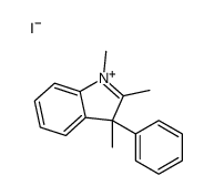 51167-73-8结构式