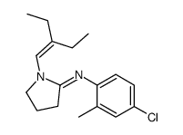 51170-86-6 structure