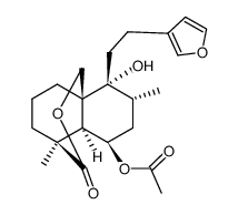 51419-49-9 structure