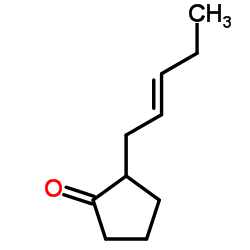 51608-18-5 structure