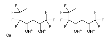 5178-89-2 structure