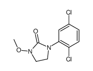 52420-40-3结构式