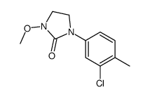 52488-23-0 structure