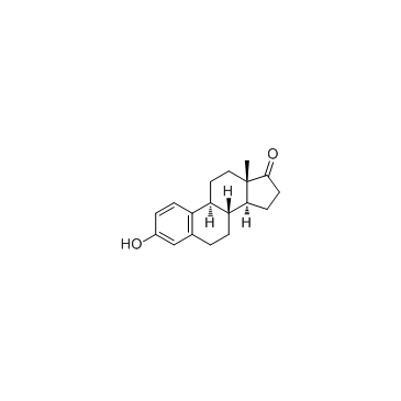 53-16-7 structure