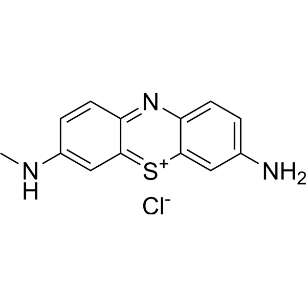 531-57-7 structure