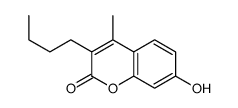 53666-73-2 structure