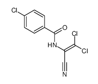 53828-13-0 structure