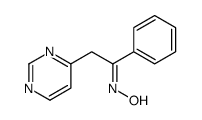 54196-51-9 structure