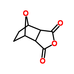 5442-12-6 structure