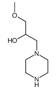 54469-44-2 structure