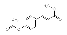 55226-78-3 structure