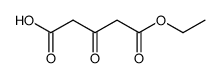 5526-36-3 structure