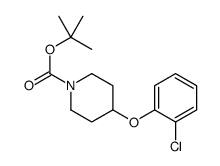 552868-10-7 structure