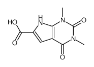 55307-37-4 structure