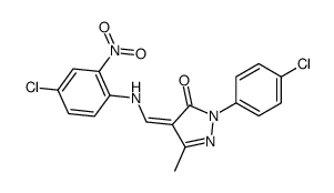 5628-93-3 structure