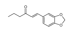 56750-94-8 structure