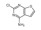 56844-22-5结构式