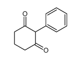 56964-05-7 structure