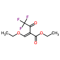 571-55-1 structure