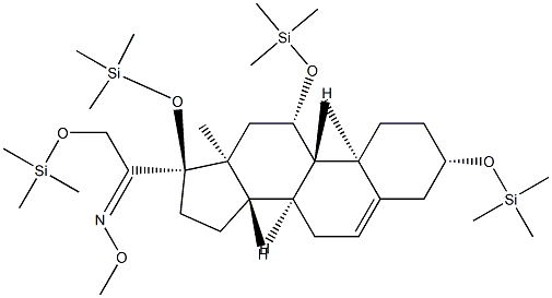 57325-94-7 structure