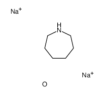 57601-56-6 structure