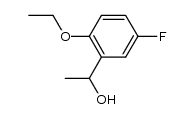 577-97-9 structure