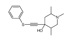 58174-75-7 structure