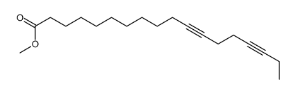 58444-03-4 structure