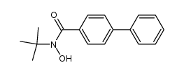 58621-80-0 structure