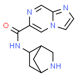 588725-51-3 structure