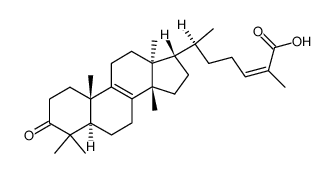 5956-26-3 structure