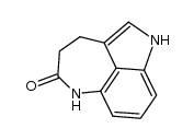 6047-62-7 structure