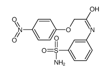 6099-77-0结构式