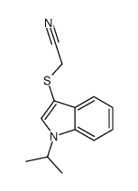 61021-37-2结构式