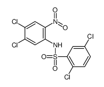 61073-08-3结构式