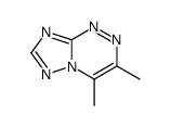 61139-84-2结构式