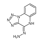 61148-36-5 structure