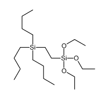 61210-65-9 structure