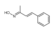 61210-87-5结构式